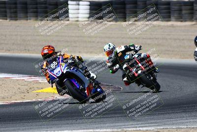 media/Jun-24-2022-TrackDaz (Fri) [[aa6850b51f]]/Group B/1045am (Turn 3)/